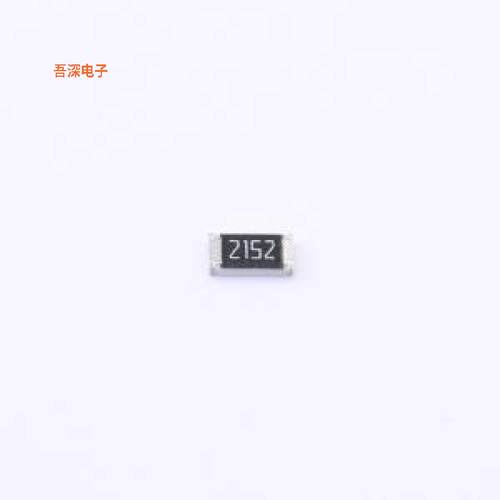 RT1206BRD0721K5L |原装1206