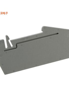 原装正品3030789全新|