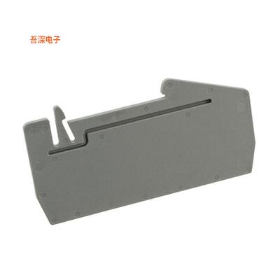 原装正品3030789全新|