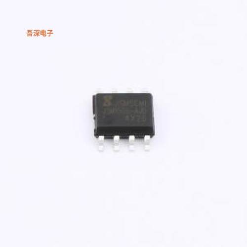 AP1509-SG-13-JSM |原装SOP-8DC-DC电源芯片
