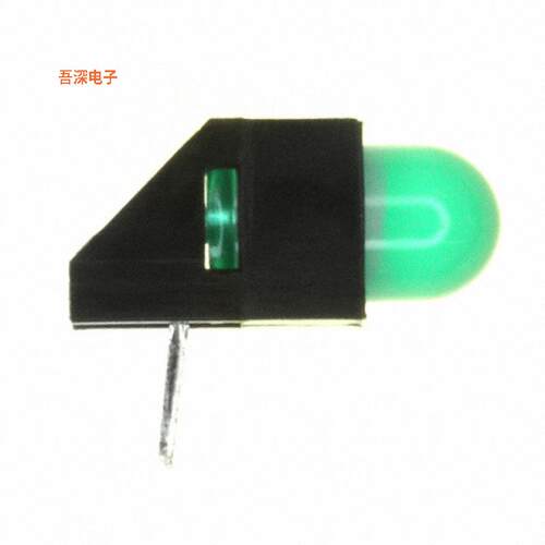 原装正品HLMP-3507-D00B2全新|