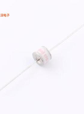 K2RM075L-8 |原装SMD,D8xL6mm(GDT