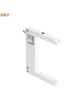 832-11008 - FGL 80-RK-50-PSM3 |穿透光束Fork sensors