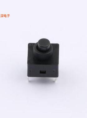 TSA06141-095B332CA-1A00|原装DIP-4P,8.2x7.6mm轻