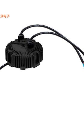 HBG-100-24B|未验证 DRIVER CC AC/DC 14.4-24V 4