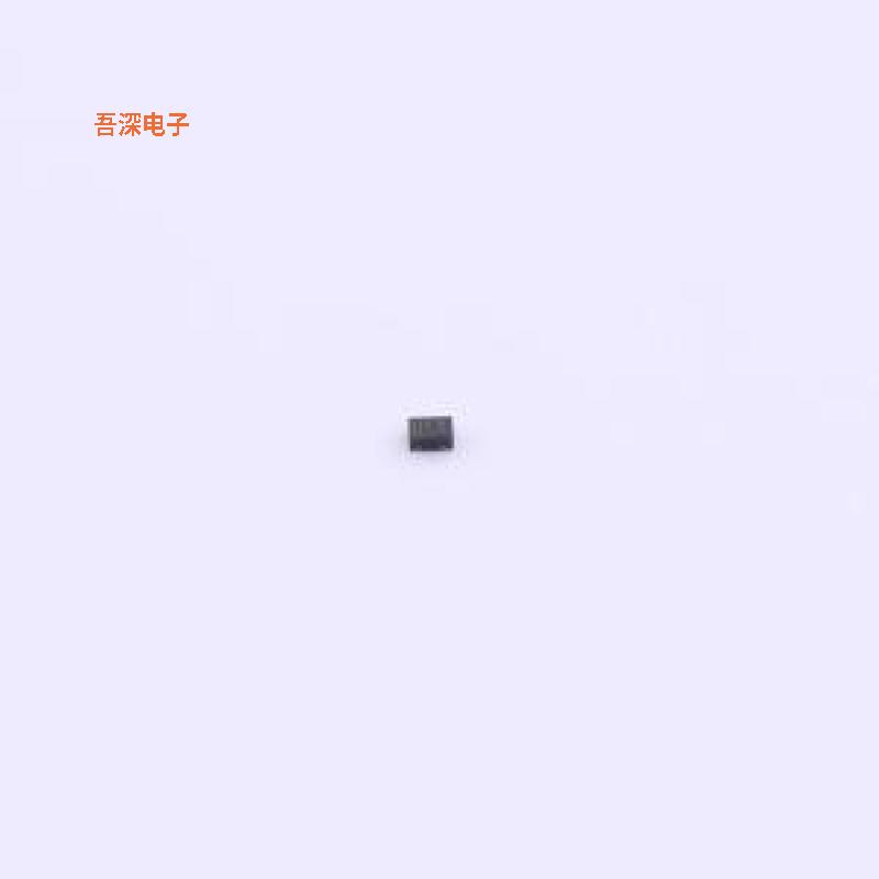 RB751CS40,315 |原装SOD-882肖特基二极管