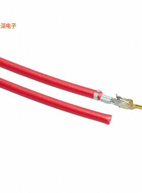 0430310003-03-R4 |接触端3