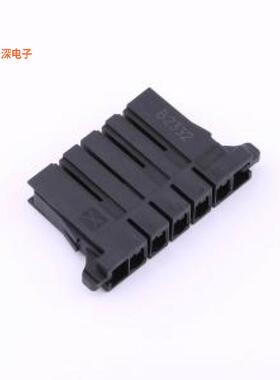 5605BG-006R11BX0000 |原装P=5.08mm(线对板/线对线)