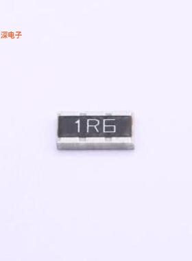 WR181WJ016JT4E |原装1218贴片