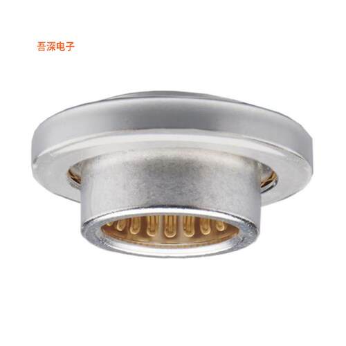 2138800003|原装全新SENTRALITY 11MM SMT SOCKET FLOA