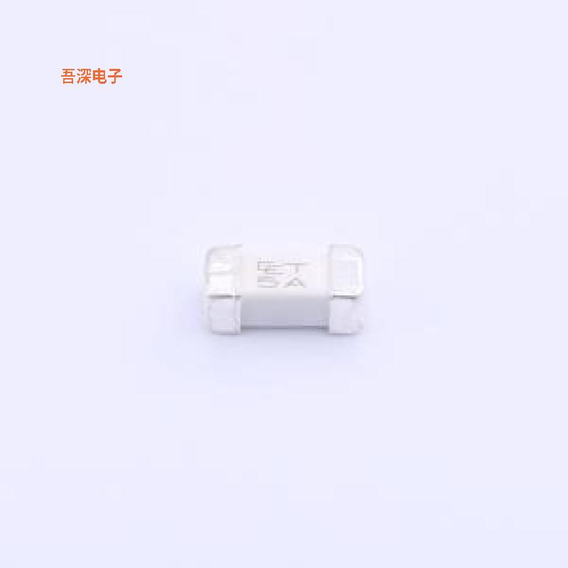 SCT5A |原装SMD一次性保险丝