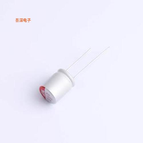 RS102M100G120R1Z00ZZ |固态电容标准品，2000H at 105℃