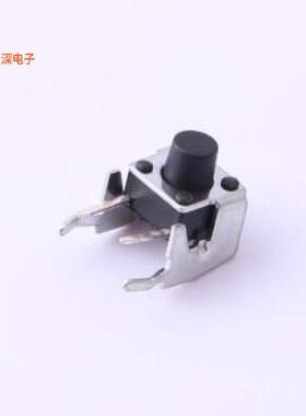 UK-B02124-G6.5-160 |原装插件轻