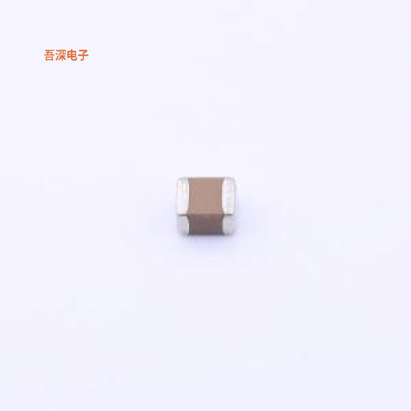 CS3225X7S475K101NRK |原装1210贴片(MLCC)