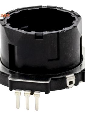 RING28-161818-TH |原装全新18PPR 18DET, 5VDC, A/B, 2-BIT, 1