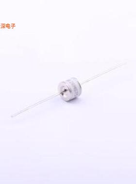 2RM075L-8/B |原装陶瓷插件,D8xL6m