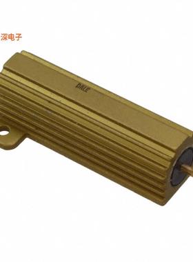 RH05017R40FE02 |17.4 OhmsRH-50 17.4 1% E02 E4