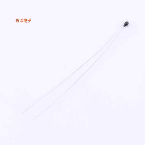 原装 GA10K4A1A|全新正品THERMISTOR NTC 10KOHM 3694K BEA
