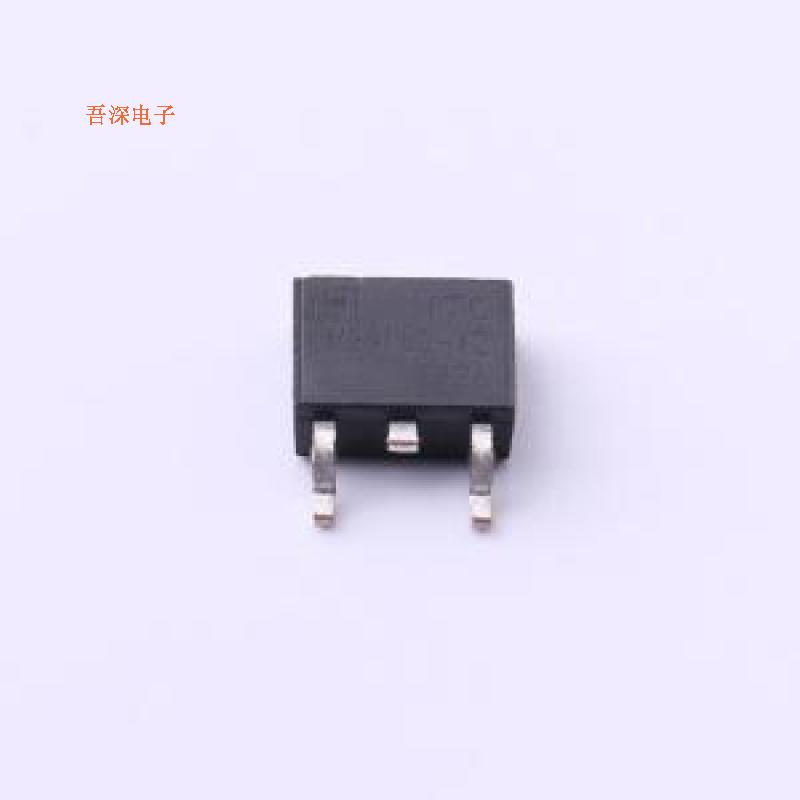 LM29150RS-12 |原装TO-252-3IC REG LINEAR 12V 1.5A TO252-3
