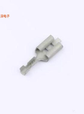原装 60573-1 |全新正品插片插簧