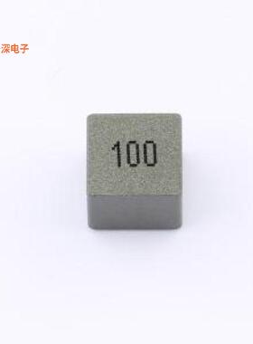 APS0880M100F |原装SMD,8.9x8.5mm功率