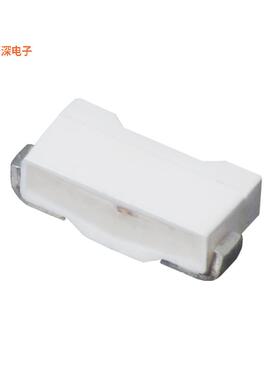 AA2810ASYSK/J3|黄色 YELLOW CLEAR 2SMD R/