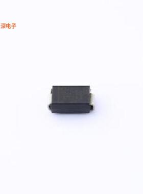 RS2AA-13-F |原装DO-214ACDIODE STANDARD 50V 1.5A SMA