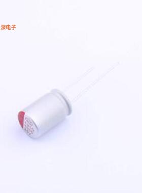 PCR1EEG102MC14LL50WP |原装插件,D10xL14mm固态