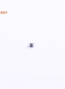 BLM15AX700SN1D |原装0402FERRITE BEAD 70 OHM 0402 1LN