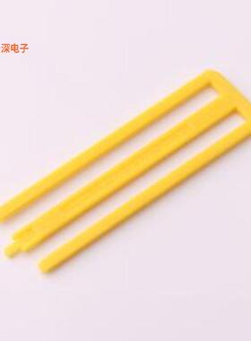 原装 368297-1 |全新正品