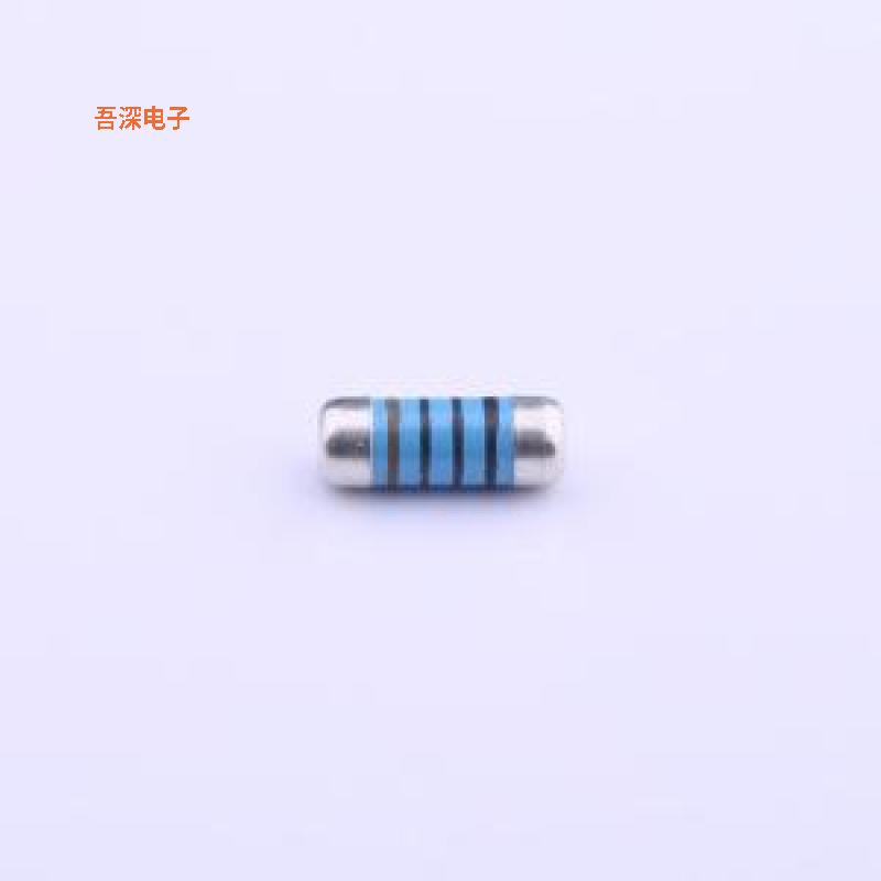 CSR0207FTDT1000 |原装MELF贴片