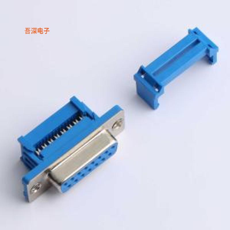 原装 X0815FT7BL5 |全新正品D-Sub/VGA