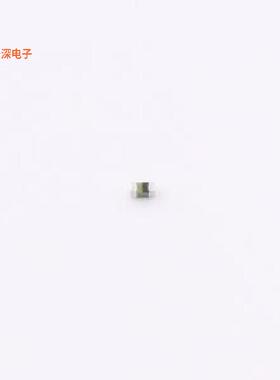 LQG15HZ1N0B02D |原装0402贴