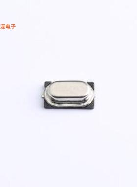 HY13560M49SBSMDOB1R30 |原装HC-49S-SMD无源晶振