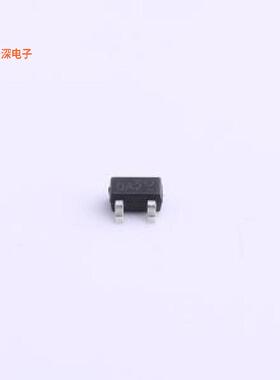 WST3052 |原装SOT-323(MOSFET