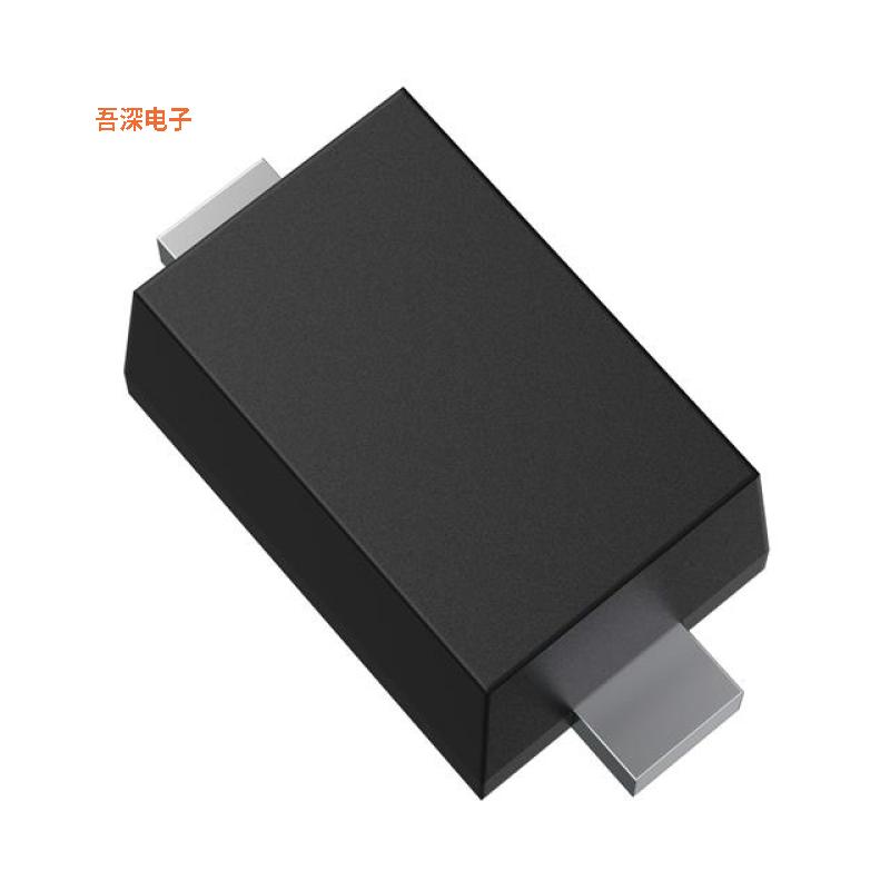 1SS403E,L3F 原装|正品SC-79(SOD-523)