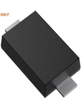 1SS403E,L3F 原装|正品SC-79(SOD-523)