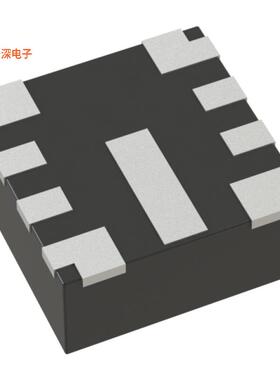 LMR36500P5RPER |降压IC REG BUCK ADJ/1V 50MA 9VQFN