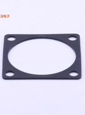 原装 RTFD20B |全新正品附件