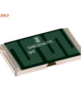 SMT-R150-1.0 |150 mOhmsRESISTOR - ISA-PLAN SHUNT, 0.15,