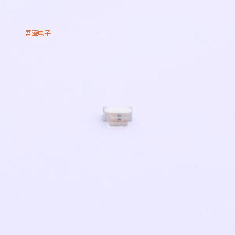 27-21/G6C-AN1P1/3C |原装SMD,1.1x1.7mm发光二极管/