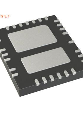LT3954IUHE#PBF |原装全新IC  DRIVER RGLTR PWM 5A 36QFN