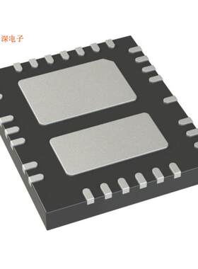 LT3955IUHE#PBF |原装全新IC  DRVR RGLTR PWM 3.5A 36QFN