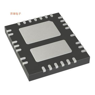 全新IC DRIVER RGLTR LT3954EUHE 原装 PWM 36QFN PBF