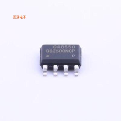 OB2500NCPA |原装SOP-7AC-DC控制器和稳压器