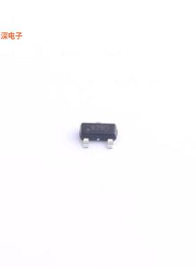 TLV809ED29DBZR|原装SOT-23-3LOW-POWER VOLTAGE SUPERVISO
