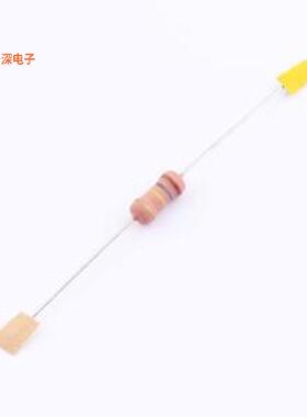 FMP200JR-52-180K 原装|正品插件,D3.9xL9mm