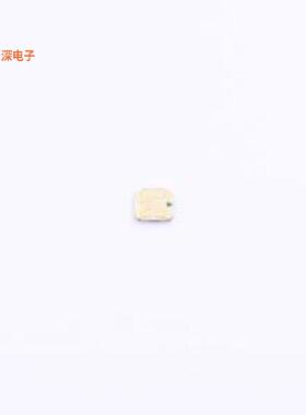 A-SP1942B1GHC-A01-2T |原装SMD-4P,1.6x1.5mm发光二极管/