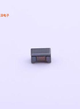 DLW31SN261SQ2L 原装|正品SMD-4P,3.2x1.6mm