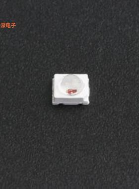 JNJ-L-3036CW60C-62020-SL-S1 |原装SMD2835-2P发光二极管/